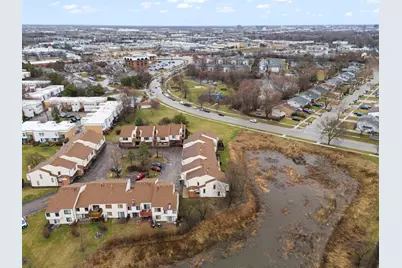 367 Juniper Tree Court, Hoffman Estates, IL 60169 - Photo 23