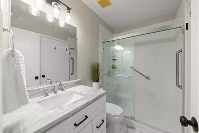 367 Juniper Tree Court, Hoffman Estates, IL 60169 - Photo 13