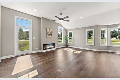 11289 Tuscany Lane, Lemont, IL 60439 - Photo 21