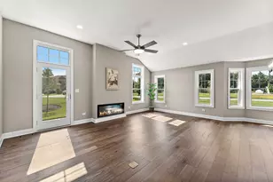 11289 Tuscany Ln, Lemont, IL 60439 - Photo 21