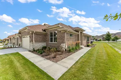 11289 Tuscany Lane, Lemont, IL 60439 - Photo 1