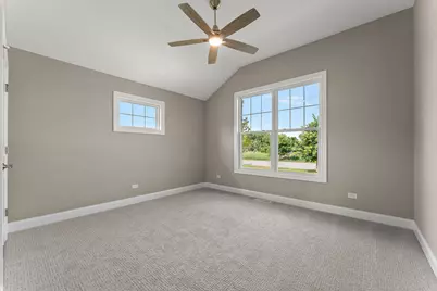 11289 Tuscany Lane, Lemont, IL 60439 - Photo 7