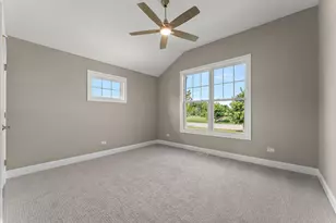 11289 Tuscany Ln, Lemont, IL 60439 - Photo 7