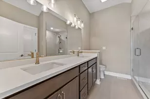 11289 Tuscany Ln, Lemont, IL 60439 - Photo 27