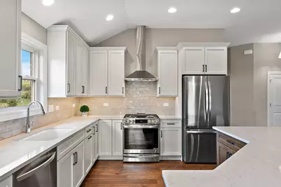 11289 Tuscany Lane, Lemont, IL 60439 - Photo 15