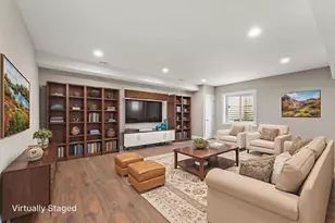 11289 Tuscany Ln, Lemont, IL 60439 - Photo 31