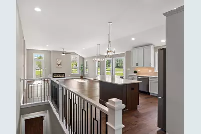 11289 Tuscany Lane, Lemont, IL 60439 - Photo 29