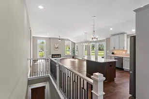 11289 Tuscany Ln, Lemont, IL 60439 - Photo 29