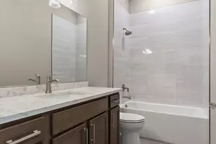 11289 Tuscany Ln, Lemont, IL 60439 - Photo 9