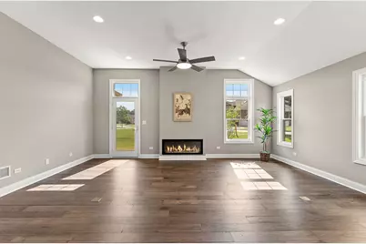 11289 Tuscany Lane, Lemont, IL 60439 - Photo 23