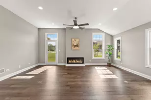 11289 Tuscany Ln, Lemont, IL 60439 - Photo 23