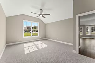 11289 Tuscany Ln, Lemont, IL 60439 - Photo 25