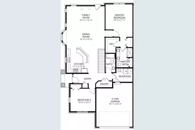 11289 Tuscany Lane, Lemont, IL 60439 - Photo 35