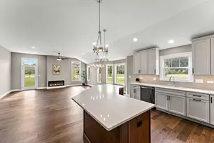 11289 Tuscany Ln, Lemont, IL 60439 - Photo 17