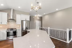 11289 Tuscany Ln, Lemont, IL 60439 - Photo 13