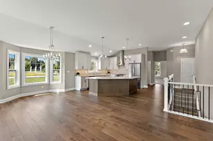 11289 Tuscany Ln, Lemont, IL 60439 - Photo 19