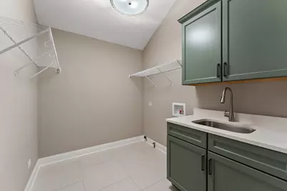 11289 Tuscany Lane, Lemont, IL 60439 - Photo 11