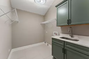 11289 Tuscany Ln, Lemont, IL 60439 - Photo 11