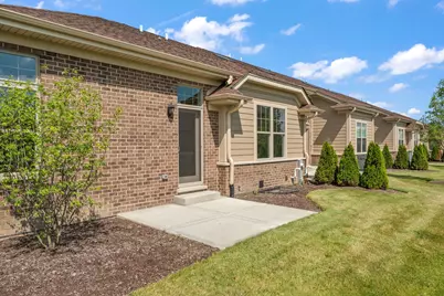 11289 Tuscany Lane, Lemont, IL 60439 - Photo 5