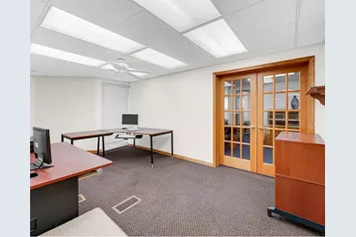 1488 Aberdeen Street, Chicago Heights, IL 60411 - Photo 5