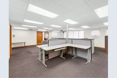 1488 Aberdeen Street, Chicago Heights, IL 60411 - Photo 3