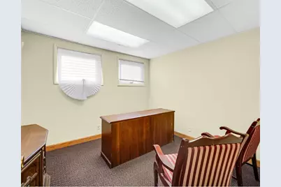 1488 Aberdeen Street, Chicago Heights, IL 60411 - Photo 11