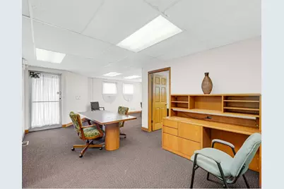 1488 Aberdeen Street, Chicago Heights, IL 60411 - Photo 7