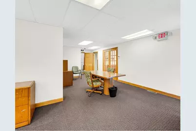 1488 Aberdeen Street, Chicago Heights, IL 60411 - Photo 9