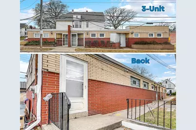 1488 Aberdeen Street, Chicago Heights, IL 60411 - Photo 1
