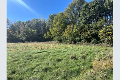 211 Norfolk Way, Essex, IL 60935 - Photo 5