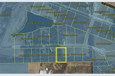 211 Norfolk Way, Essex, IL 60935 - Photo 3