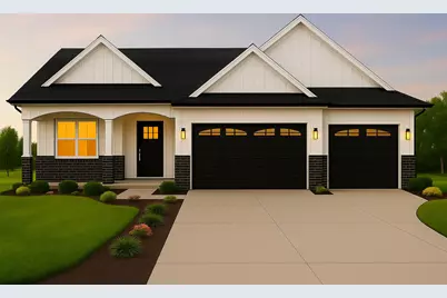 868 Edgewood Drive, Sugar Grove, IL 60554 - Photo 1