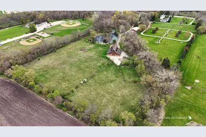 2214 Main Street Road, Spring Grove, IL 60081 - Photo 49