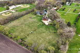 2214 Main St Rd, Spring Grove, IL 60081 - Photo 49