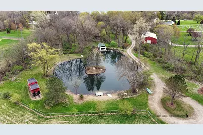 2214 Main Street Road, Spring Grove, IL 60081 - Photo 47