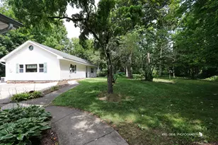 2214 Main St Rd, Spring Grove, IL 60081 - Photo 37