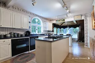 2214 Main St Rd, Spring Grove, IL 60081 - Photo 17