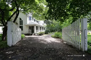 2214 Main St Rd, Spring Grove, IL 60081 - Photo 3