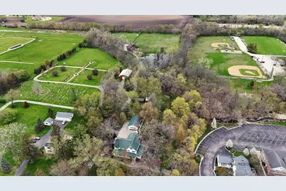 2214 Main Street Road, Spring Grove, IL 60081 - Photo 51