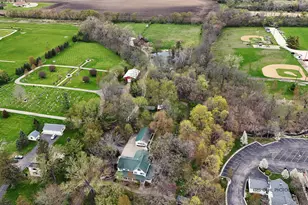 2214 Main St Rd, Spring Grove, IL 60081 - Photo 51