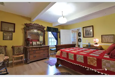 2214 Main Street Road, Spring Grove, IL 60081 - Photo 27