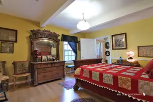 2214 Main St Rd, Spring Grove, IL 60081 - Photo 27