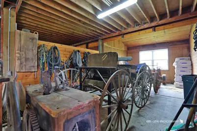 2214 Main Street Road, Spring Grove, IL 60081 - Photo 41