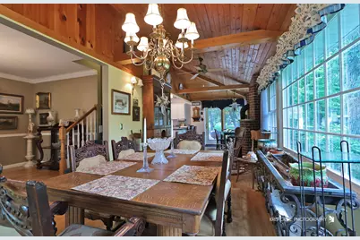 2214 Main Street Road, Spring Grove, IL 60081 - Photo 13