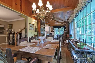 2214 Main St Rd, Spring Grove, IL 60081 - Photo 13