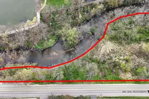 2214 Main St Rd, Spring Grove, IL 60081 - Photo 53