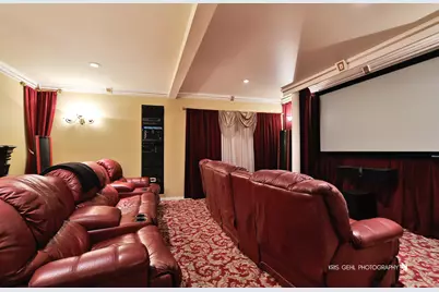 2214 Main Street Road, Spring Grove, IL 60081 - Photo 19