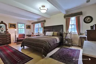 2214 Main St Rd, Spring Grove, IL 60081 - Photo 25