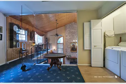 2214 Main Street Road, Spring Grove, IL 60081 - Photo 23