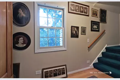 2214 Main Street Road, Spring Grove, IL 60081 - Photo 29